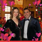 Leslie Dorman Sardinas - @lsardinas1 - Instagram