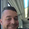 lesliedorman1986 - @lesliedorman1986 - TikTok