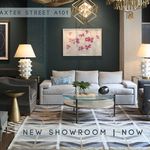 Hawthorne House, Leslie Dorris - @hawthornehouse_lesliedorris - Instagram