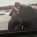 Leslie Dorris - Facebook