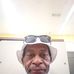 Leslie Dorris - Facebook