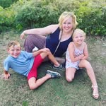 Leslie Dorris - @lesliedorris1 - Instagram