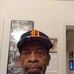 Leslie Dorris - Facebook