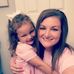 Leslie Dorris Hendricks - Facebook