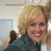 lesliedorris0 - @lesliedorris0 - TikTok
