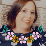 Leslie Dover - @lesliea79 - Instagram