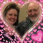 Leslie Dover - Facebook