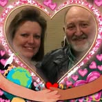 Leslie Dover - Facebook
