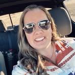 Leslie Dover Laws - Facebook