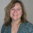 Leslie Dover Martin - @okmomwalking - Instagram