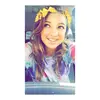 Leslie Dover - @lesliedover - TikTok