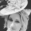 Leslie Erwin Dover - @leslieerwindover - TikTok