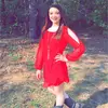 leslie nicole dover - @leslienicoledover - TikTok