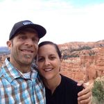 Leslie Rawson Dover - @lesliedover - Instagram