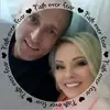 Leslie Teague Dover - @happyhuggielove - TikTok