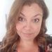 Leslie Draper - Facebook