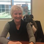Leslie Draper - Facebook