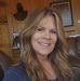 Leslie Draper - Facebook