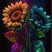 Leslie Draper - Facebook
