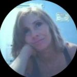 Leslie Draper - @draper_le_slie - Instagram