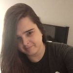 Leslie draper - @ladraper2019 - Instagram