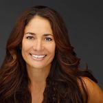 Leslie Draper Grigsby - @grigsbyles - Instagram
