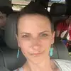 mslesliedraper - @mslesliedraper - TikTok