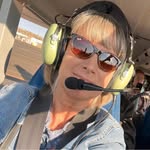 R Raynae Leslie-Draper - @raynae71 - Instagram