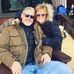 Les Dunning - Facebook