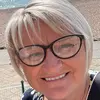 Lesley Dunning - @appleuser93659999 - TikTok
