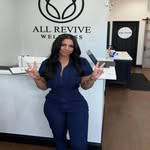 @lesli_edunning - Instagram