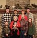 Leslie Bagby Dunning - Facebook