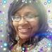 Leslie Dunning - Facebook