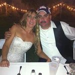 Leslie Dunning - @lesliedunning - Instagram