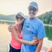 Leslie Dunning - Facebook