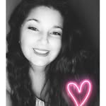 Leslie Dunning - @8trackdmined - Instagram