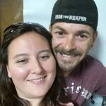 Leslie Dunning - @cherrii17 - Instagram