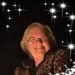 Leslie Dunning - @dunningleslie - Instagram