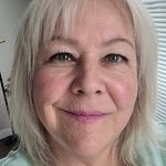 Leslie Dunning - @leslie.dunning - Instagram