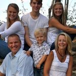 Leslie Dunning Baird - @lesliebaird163 - Instagram