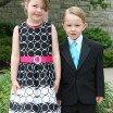 Leslie Dunning Jager - @jager75 - Instagram