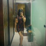 Leslie Julia Dunning - @ass_lopyii - Instagram
