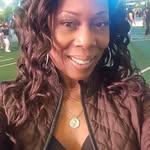 Leslie Lili Dunning - @ladielili - Instagram