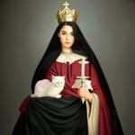 ђєɭɭ๏ ɭєรɭเє ɖʊʀǟռȶօռ ʍéȶօɢօ ! - @lesliedurantonmetogo - Instagram