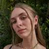 Breckie Hill♥️🍾 - @leslie.durant3 - TikTok