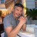 Leslie Duran - Facebook