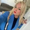 Leslie Durant - @llesliedurant706 - TikTok