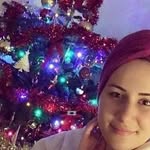 Leslie Durant - @leslie.durant.58726 - Instagram