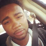 Leslie Durant - @dugg__funny - Instagram