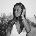 Leslie Durant - @leslie07234 - Instagram